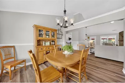 3359 Hampton Trace Court, Buford, GA 30519 - Photo 17
