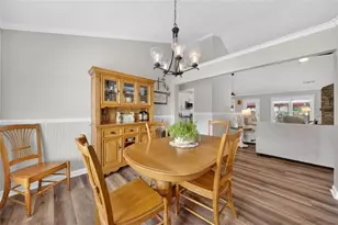 3359 Hampton Trace Ct, Buford, GA 30519 - Photo 17