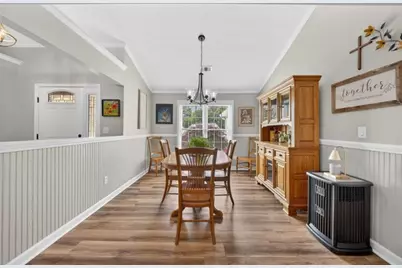 3359 Hampton Trace Court, Buford, GA 30519 - Photo 15