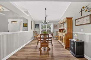 3359 Hampton Trace Ct, Buford, GA 30519 - Photo 15
