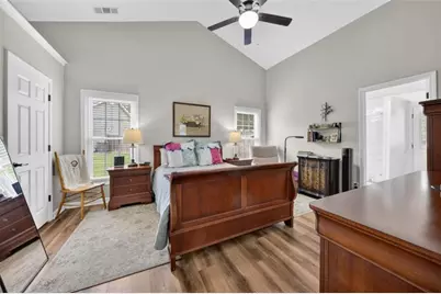 3359 Hampton Trace Court, Buford, GA 30519 - Photo 19
