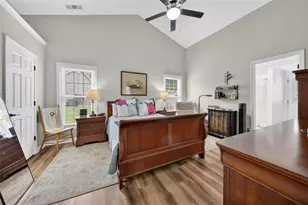 3359 Hampton Trace Ct, Buford, GA 30519 - Photo 19
