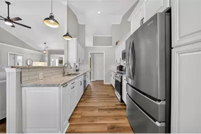 3359 Hampton Trace Court, Buford, GA 30519 - Photo 11