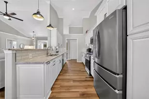 3359 Hampton Trace Ct, Buford, GA 30519 - Photo 11