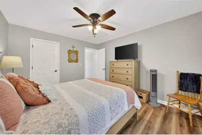 3359 Hampton Trace Court, Buford, GA 30519 - Photo 31