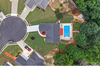 3359 Hampton Trace Court, Buford, GA 30519 - Photo 53