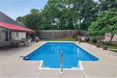 3359 Hampton Trace Court, Buford, GA 30519 - Photo 45