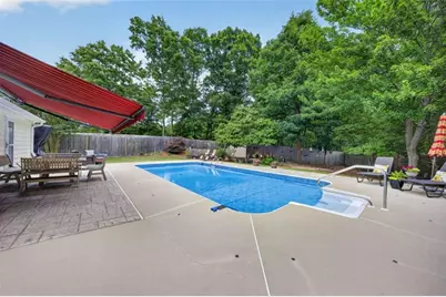 3359 Hampton Trace Court, Buford, GA 30519 - Photo 35