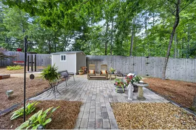 3359 Hampton Trace Court, Buford, GA 30519 - Photo 47