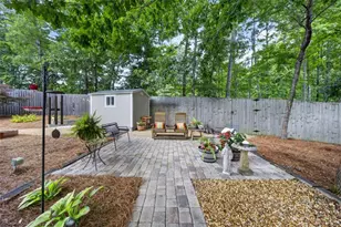 3359 Hampton Trace Ct, Buford, GA 30519 - Photo 47