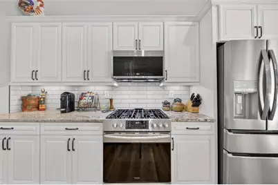 3359 Hampton Trace Court, Buford, GA 30519 - Photo 13