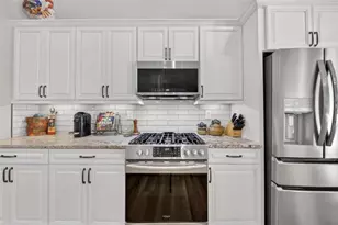3359 Hampton Trace Ct, Buford, GA 30519 - Photo 13