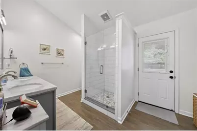 3359 Hampton Trace Court, Buford, GA 30519 - Photo 23