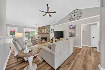 3359 Hampton Trace Court, Buford, GA 30519 - Photo 7