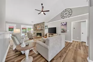 3359 Hampton Trace Ct, Buford, GA 30519 - Photo 7
