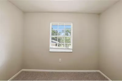 4039 Codel Street SW, Atlanta, GA 30331 - Photo 11