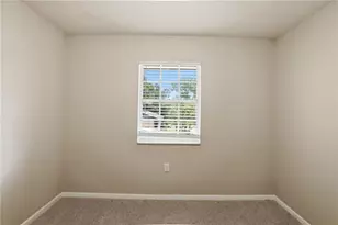 4039 Codel St SW, Atlanta, GA 30331 - Photo 11