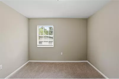 4039 Codel Street SW, Atlanta, GA 30331 - Photo 13