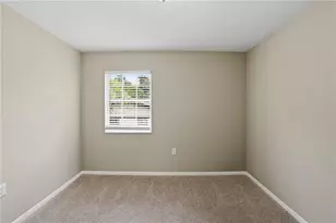 4039 Codel St SW, Atlanta, GA 30331 - Photo 13