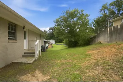 4039 Codel Street SW, Atlanta, GA 30331 - Photo 21
