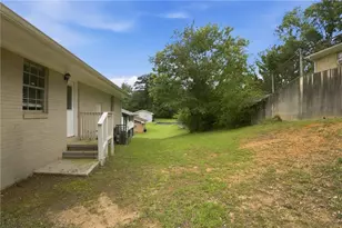 4039 Codel St SW, Atlanta, GA 30331 - Photo 21