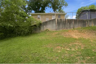 4039 Codel Street SW, Atlanta, GA 30331 - Photo 23