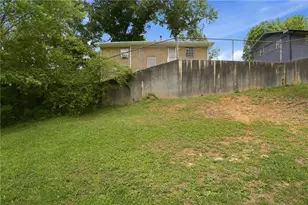 4039 Codel St SW, Atlanta, GA 30331 - Photo 23