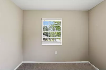 4039 Codel Street SW, Atlanta, GA 30331 - Photo 15