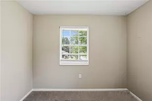 4039 Codel St SW, Atlanta, GA 30331 - Photo 15