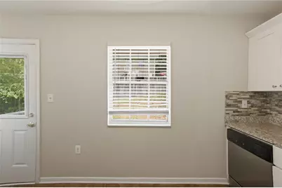 4039 Codel Street SW, Atlanta, GA 30331 - Photo 9