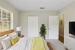 4039 Codel St SW, Atlanta, GA 30331 - Photo 5