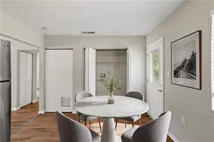 4039 Codel St SW, Atlanta, GA 30331 - Photo 3