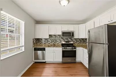 4039 Codel Street SW, Atlanta, GA 30331 - Photo 7