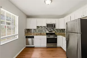 4039 Codel St SW, Atlanta, GA 30331 - Photo 7