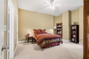 2626 Peachtree Rd NW, Atlanta, GA 30305 - Photo 19