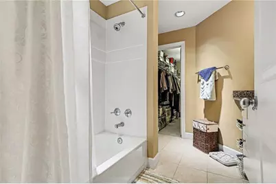 2626 Peachtree Road NW #205, Atlanta, GA 30305 - Photo 23