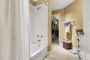 2626 Peachtree Rd NW, Atlanta, GA 30305 - Photo 23