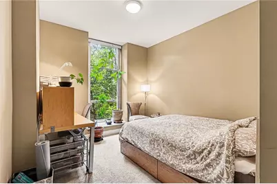 2626 Peachtree Road NW #205, Atlanta, GA 30305 - Photo 13