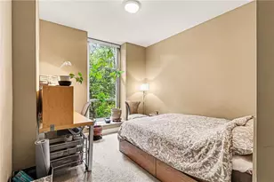 2626 Peachtree Rd NW, Atlanta, GA 30305 - Photo 13