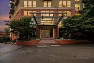 2626 Peachtree Rd NW, Atlanta, GA 30305 - Photo 3