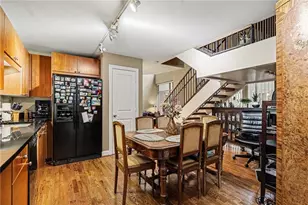 2626 Peachtree Rd NW, Atlanta, GA 30305 - Photo 11