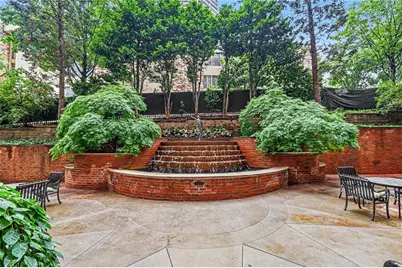 2626 Peachtree Road NW #205, Atlanta, GA 30305 - Photo 27