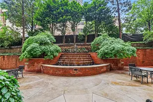 2626 Peachtree Rd NW, Atlanta, GA 30305 - Photo 27