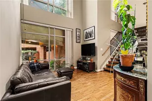 2626 Peachtree Rd NW, Atlanta, GA 30305 - Photo 7