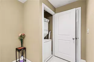 2626 Peachtree Rd NW, Atlanta, GA 30305 - Photo 25