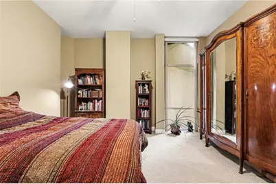 2626 Peachtree Road NW #205, Atlanta, GA 30305 - Photo 19