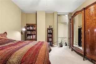 2626 Peachtree Rd NW, Atlanta, GA 30305 - Photo 19