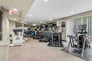 2626 Peachtree Rd NW, Atlanta, GA 30305 - Photo 25