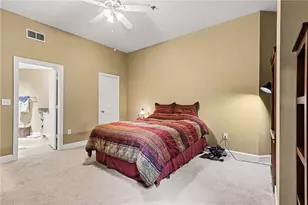 2626 Peachtree Rd NW, Atlanta, GA 30305 - Photo 21