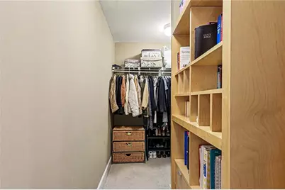 2626 Peachtree Road NW #205, Atlanta, GA 30305 - Photo 15